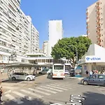 Апартаменти Julia Urban *