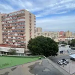 Апартаменти Julia Urban *