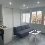 Julia Urban Torremolinos