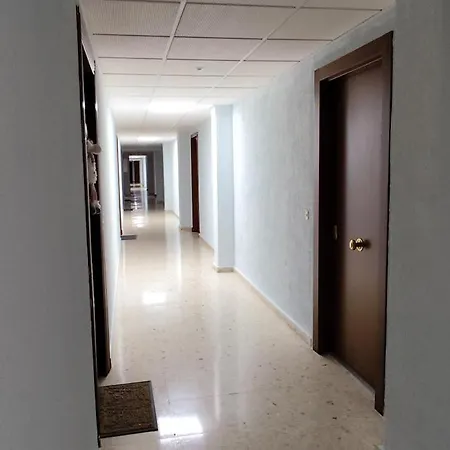 Διαμέρισμα Julia Urban