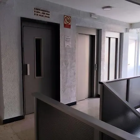 Διαμέρισμα Julia Urban *