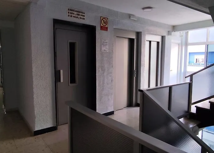 Διαμέρισμα Julia Urban *